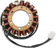 RICK'S MOTORSPORT ELECTRIC Stator - Yamaha 21-413