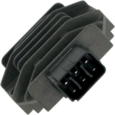 RICK'S MOTORSPORT ELECTRIC Regulator/Rectifier - Yamaha 10-422