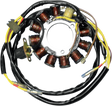 RICK'S MOTORSPORT ELECTRIC Stator 21-552