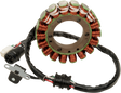 RICK'S MOTORSPORT ELECTRIC Stator - Yamaha 21-918