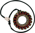RICK'S MOTORSPORT ELECTRIC Stator - Honda 21-128