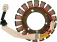RICK'S MOTORSPORT ELECTRIC Stator - Kawasaki 21-219