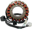RICK'S MOTORSPORT ELECTRIC Stator - Suzuki 21-311H