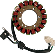 RICK'S MOTORSPORT ELECTRIC Stator - Suzuki 21-312H