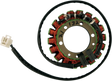 RICK'S MOTORSPORT ELECTRIC Stator - Honda 21-132