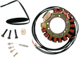 RICK'S MOTORSPORT ELECTRIC Stator - Honda 21-133