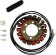 RICK'S MOTORSPORT ELECTRIC Stator - Suzuki 21-313