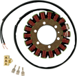 RICK'S MOTORSPORT ELECTRIC Stator - Honda 21-137