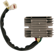 RICK'S MOTORSPORT ELECTRIC Regulator/Rectifier - Suzuki 10-205