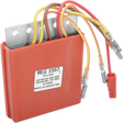 RICK'S MOTORSPORT ELECTRIC Regulator/Rectifier - Polaris 10-558