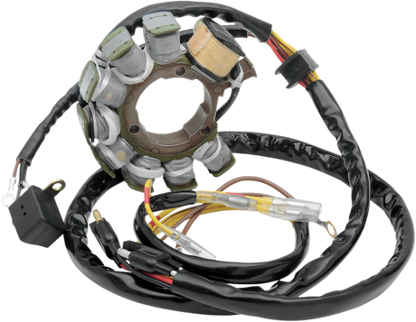 RICK'S MOTORSPORT ELECTRIC Stator 21-554