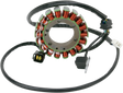 RICK'S MOTORSPORT ELECTRIC Stator - Suzuki 21-805