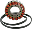RICK'S MOTORSPORT ELECTRIC Stator - Aprilia 21-008