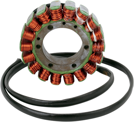 RICK'S MOTORSPORT ELECTRIC Stator - Aprilia 21-008