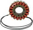 RICK'S MOTORSPORT ELECTRIC Stator - Suzuki 21-318H