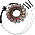 RICK'S MOTORSPORT ELECTRIC Stator - Kawasaki 21-230
