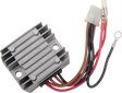 RICK'S MOTORSPORT ELECTRIC Rectifier/Regulator - Kawasaki 10-W001