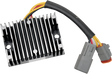 RICK'S MOTORSPORT ELECTRIC Regulator/Rectifier - Sea-Doo 10-W006