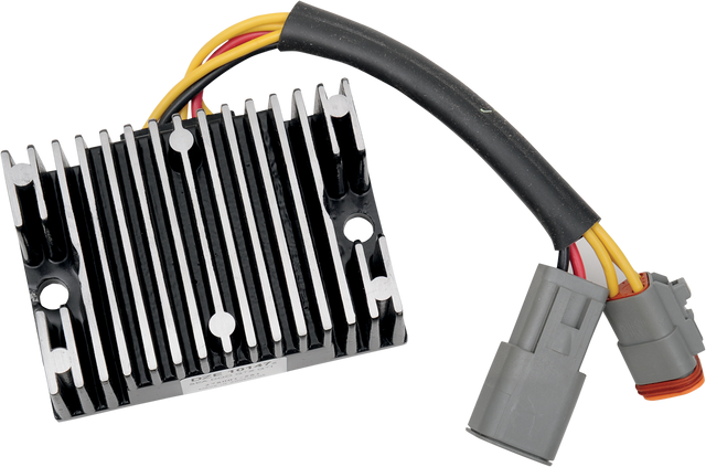 RICK'S MOTORSPORT ELECTRIC Regulator/Rectifier - Sea-Doo 10-W006