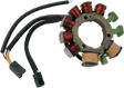 RICK'S MOTORSPORT ELECTRIC Stator - Arctic Cat 24-004