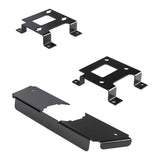 ARB Forward Collision Warning Radar Kit for Jeep Grand Cherokee WK2 – Part #3550110