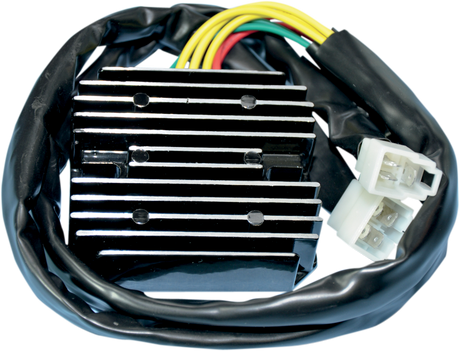 RICK'S MOTORSPORT ELECTRIC Regulator/Rectifier - Ducati 10-008