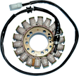 RICK'S MOTORSPORT ELECTRIC Stator - Triumph 21-014