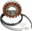 RICK'S MOTORSPORT ELECTRIC Stator - Suzuki 21-322