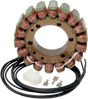 RICK'S MOTORSPORT ELECTRIC Stator - Suzuki 21-324