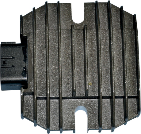 RICK'S MOTORSPORT ELECTRIC Regulator/Rectifier - Suzuki 10-208