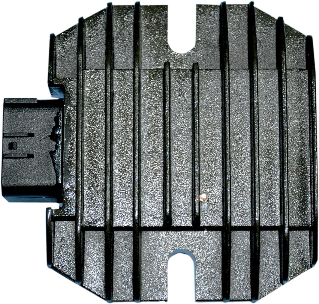 RICK'S MOTORSPORT ELECTRIC Rectifier/Regulator - Kawasaki 10-315