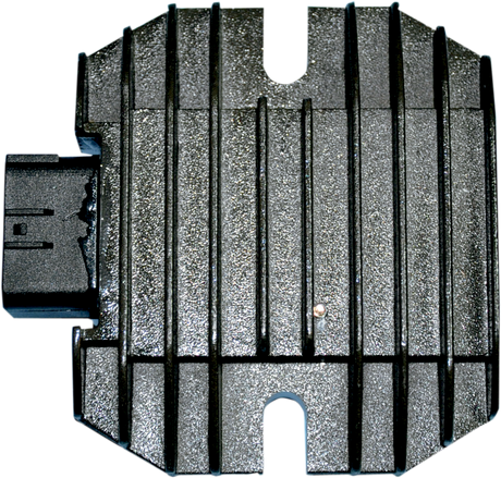 RICK'S MOTORSPORT ELECTRIC Rectifier/Regulator - Kawasaki 10-315