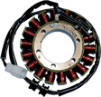 RICK'S MOTORSPORT ELECTRIC Stator - Honda 21-142