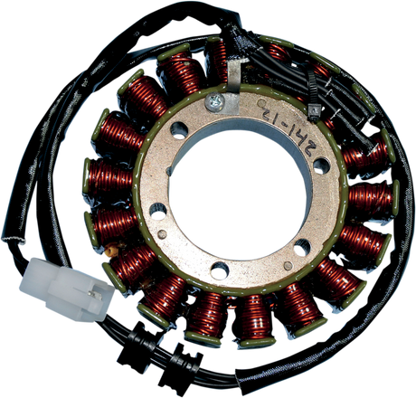 RICK'S MOTORSPORT ELECTRIC Stator - Honda 21-142