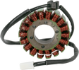RICK'S MOTORSPORT ELECTRIC Stator - Kawasaki 21-236