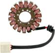 RICK'S MOTORSPORT ELECTRIC Stator - Yamaha 21-418
