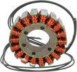 RICK'S MOTORSPORT ELECTRIC Hot Shot Stator - Yamaha 21-419H
