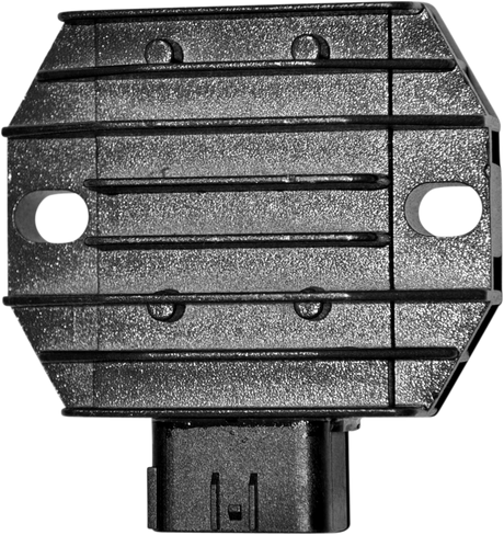 RICK'S MOTORSPORT ELECTRIC Regulator/Rectifier - Suzuki 10-247