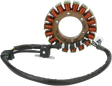 RICK'S MOTORSPORT ELECTRIC Stator - Arctic Cat 21-054