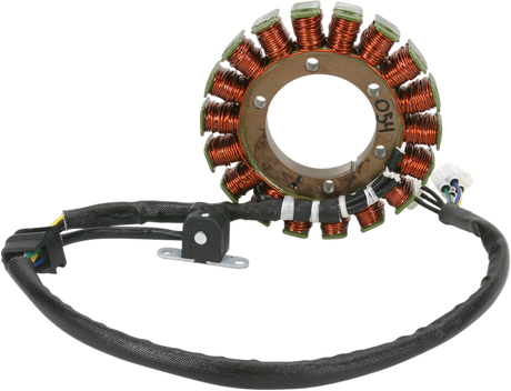 RICK'S MOTORSPORT ELECTRIC Stator - Arctic Cat 21-054