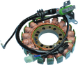 RICK'S MOTORSPORT ELECTRIC Stator 21-557
