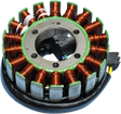 RICK'S MOTORSPORT ELECTRIC Stator 21-558