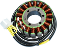 RICK'S MOTORSPORT ELECTRIC Stator 21-559