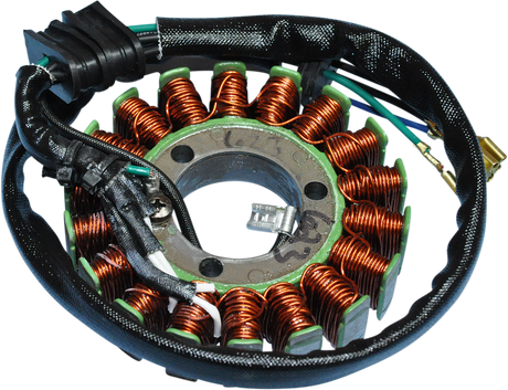 RICK'S MOTORSPORT ELECTRIC Stator - Honda 21-623