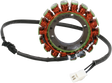 RICK'S MOTORSPORT ELECTRIC High-Output Stator - Kawasaki 21-715H