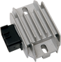 RICK'S MOTORSPORT ELECTRIC Regulator/Rectifier - Suzuki 10-248