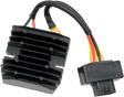 RICK'S MOTORSPORT ELECTRIC Hot Shot Rectifier/Regulator - Can-Am 10-669H