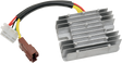 RICK'S MOTORSPORT ELECTRIC Regulator/Rectifier - Aprilia 10-003