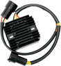 RICK'S MOTORSPORT ELECTRIC Rectifier/Regulator - Kawasaki 10-319