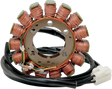 RICK'S MOTORSPORT ELECTRIC Stator - Ducati 21-017